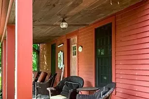 198 Ramapoo Rd, Ridgefield, CT 06877 - Photo 17