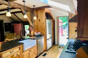 198 Ramapoo Rd, Ridgefield, CT 06877 - Photo 9