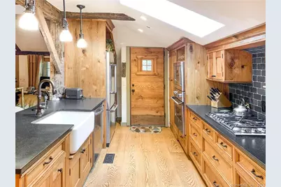 198 Ramapoo Road #A, Ridgefield, CT 06877 - Photo 7