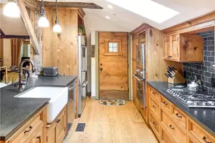 198 Ramapoo Rd, Ridgefield, CT 06877 - Photo 7