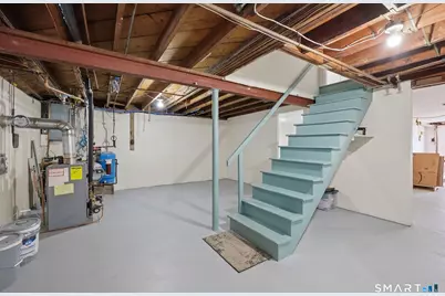 854 Hopriver Rd Road, Bolton, CT 06043 - Photo 13