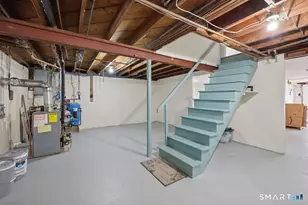 854 Hopriver Rd Rd, Bolton, CT 06043 - Photo 13