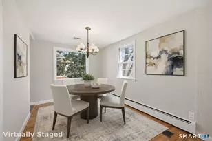 854 Hopriver Rd Rd, Bolton, CT 06043 - Photo 3