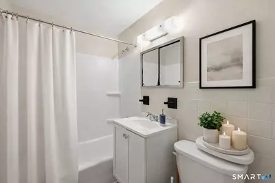 854 Hopriver Rd Road, Bolton, CT 06043 - Photo 7