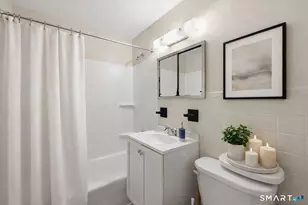 854 Hopriver Rd Rd, Bolton, CT 06043 - Photo 7