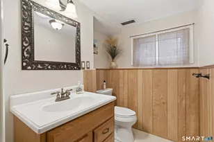 28 Ashford Rd, West Hartford, CT 06107 - Photo 35