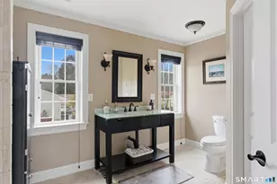 28 Ashford Rd, West Hartford, CT 06107 - Photo 21