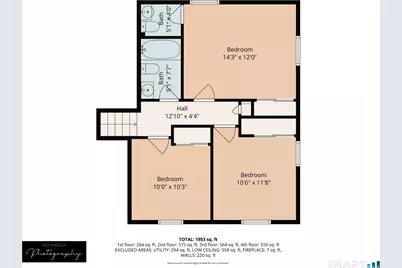 28 Ashford Road, West Hartford, CT 06107 - Photo 23