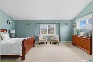 28 Ashford Rd, West Hartford, CT 06107 - Photo 17