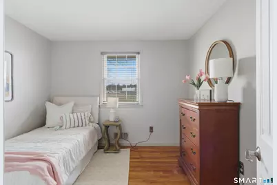 28 Ashford Road, West Hartford, CT 06107 - Photo 29