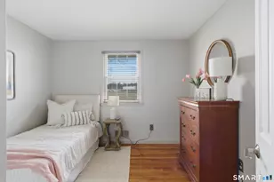 28 Ashford Rd, West Hartford, CT 06107 - Photo 29