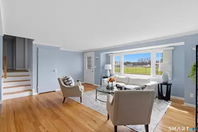 28 Ashford Road, West Hartford, CT 06107 - Photo 11