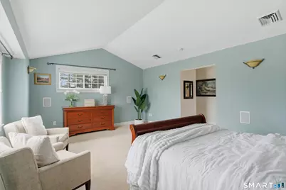 28 Ashford Road, West Hartford, CT 06107 - Photo 19