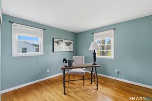 28 Ashford Rd, West Hartford, CT 06107 - Photo 25