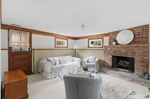 28 Ashford Rd, West Hartford, CT 06107 - Photo 33