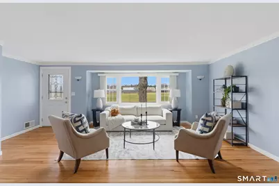 28 Ashford Road, West Hartford, CT 06107 - Photo 9