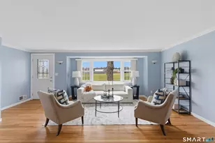 28 Ashford Rd, West Hartford, CT 06107 - Photo 9