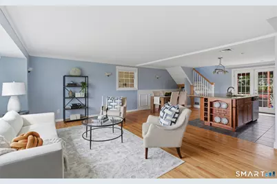 28 Ashford Road, West Hartford, CT 06107 - Photo 7