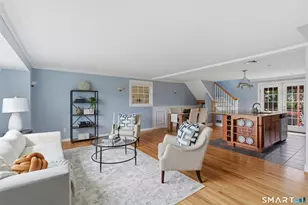 28 Ashford Rd, West Hartford, CT 06107 - Photo 7