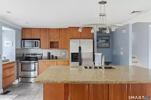 28 Ashford Rd, West Hartford, CT 06107 - Photo 15