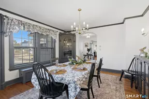 11 Mansfield Terrace, Middletown, CT 06457 - Photo 11