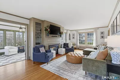 11 Mansfield Terrace, Middletown, CT 06457 - Photo 5