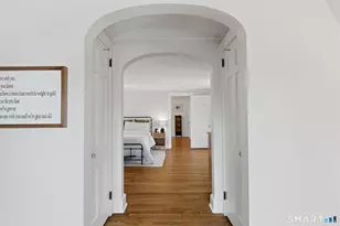 11 Mansfield Terrace, Middletown, CT 06457 - Photo 29