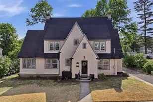 11 Mansfield Terrace, Middletown, CT 06457 - Photo 1