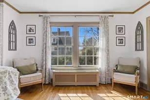 11 Mansfield Terrace, Middletown, CT 06457 - Photo 7