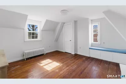 11 Mansfield Terrace, Middletown, CT 06457 - Photo 33