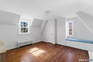 11 Mansfield Terrace, Middletown, CT 06457 - Photo 33