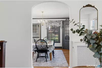 11 Mansfield Terrace, Middletown, CT 06457 - Photo 3