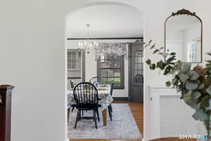 11 Mansfield Terrace, Middletown, CT 06457 - Photo 3