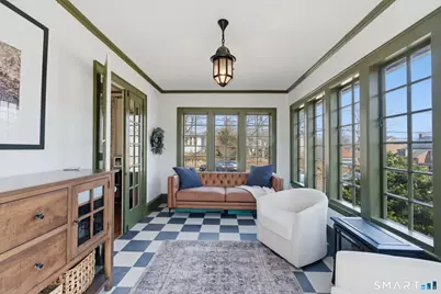 11 Mansfield Terrace, Middletown, CT 06457 - Photo 9