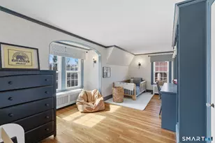 11 Mansfield Terrace, Middletown, CT 06457 - Photo 21