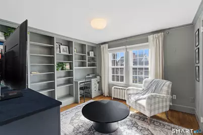 11 Mansfield Terrace, Middletown, CT 06457 - Photo 25