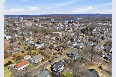 11 Mansfield Terrace, Middletown, CT 06457 - Photo 39