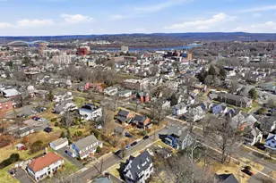 11 Mansfield Terrace, Middletown, CT 06457 - Photo 39