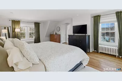 11 Mansfield Terrace, Middletown, CT 06457 - Photo 27