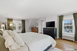 11 Mansfield Terrace, Middletown, CT 06457 - Photo 27