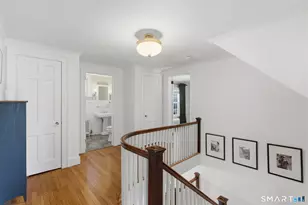 11 Mansfield Terrace, Middletown, CT 06457 - Photo 19