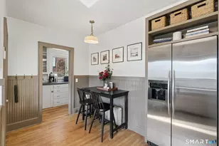 11 Mansfield Terrace, Middletown, CT 06457 - Photo 15