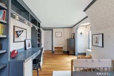 11 Mansfield Terrace, Middletown, CT 06457 - Photo 23