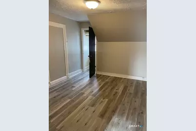 57 Blue Hills Avenue #3, Hartford, CT 06112 - Photo 7