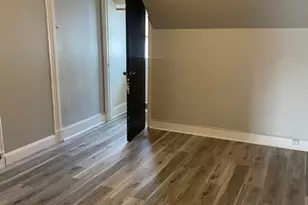 57-59 Blue Hills Ave, Hartford, CT 06112 - Photo 7