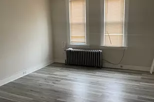 57-59 Blue Hills Ave, Hartford, CT 06112 - Photo 5