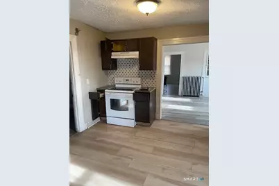 57 Blue Hills Avenue #3, Hartford, CT 06112 - Photo 3