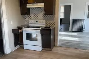 57-59 Blue Hills Ave, Hartford, CT 06112 - Photo 3