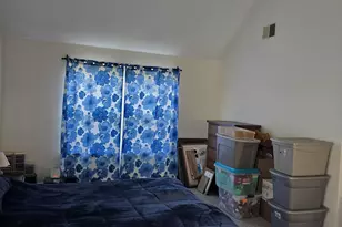 30 Commodore Hull Dr, Derby, CT 06418 - Photo 21