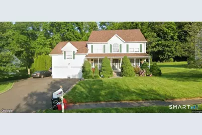 30 Commodore Hull Drive, Derby, CT 06418 - Photo 1